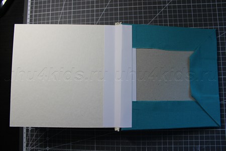 ��������� ������ ������ ������